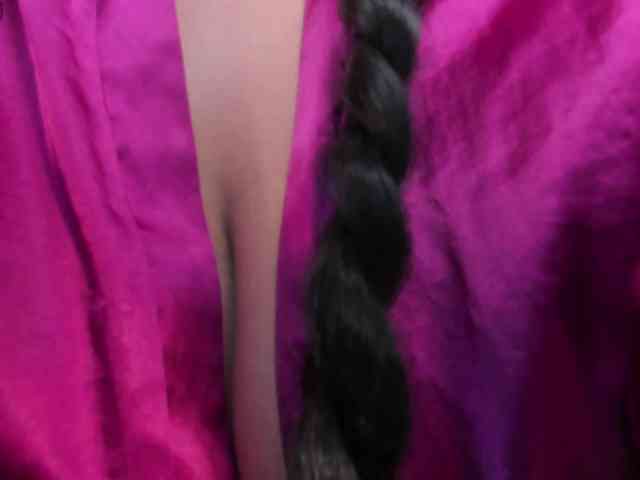sarahyates webcam