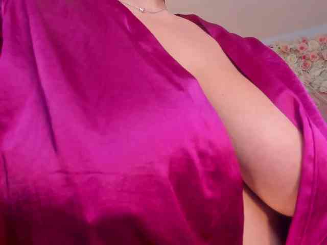 sarahyates webcam