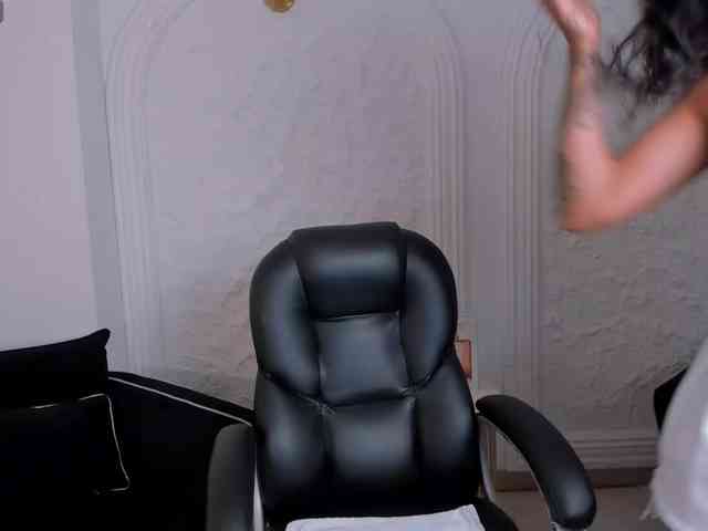 sarahyates webcam
