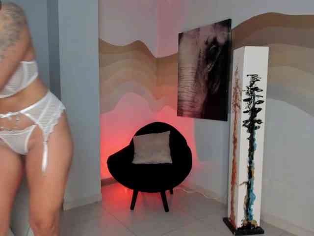 sarahyates webcam