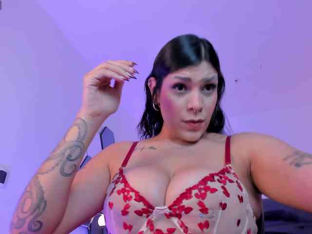 sarahyates webcam
