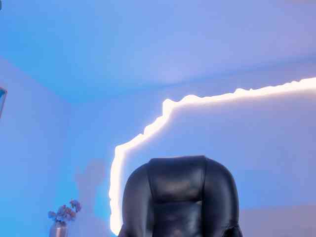 sarahyates webcam