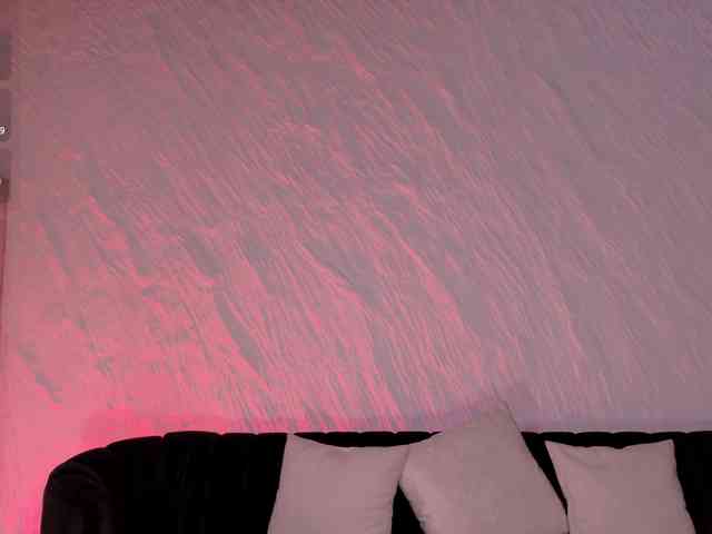 sarahyates webcam