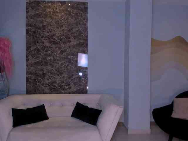 sarahyates webcam