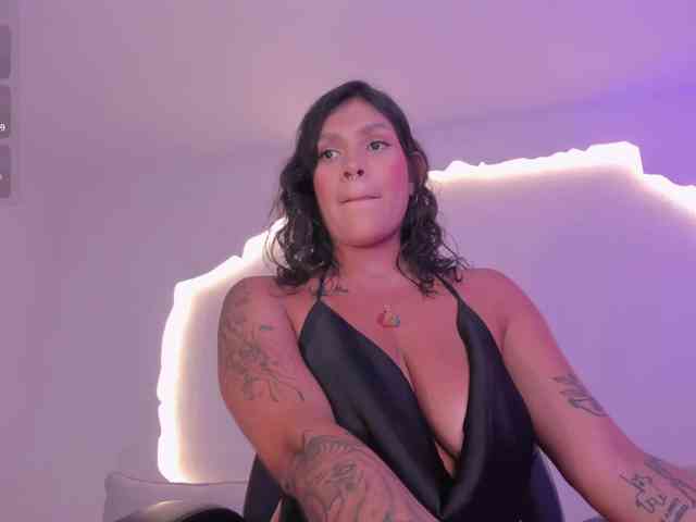 sarahyates webcam