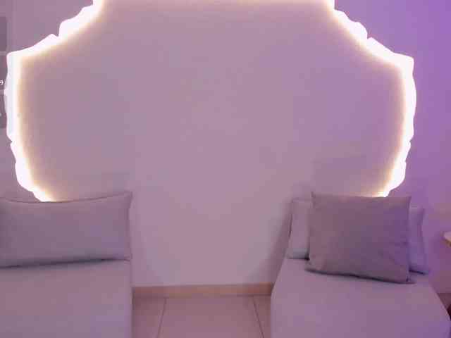 sarahyates webcam