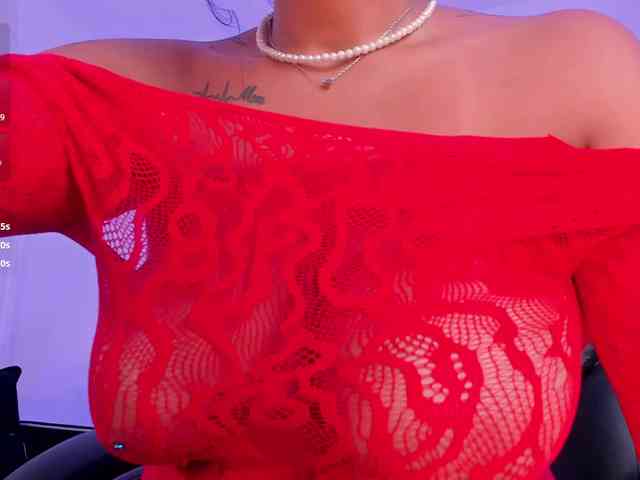 sarahyates webcam