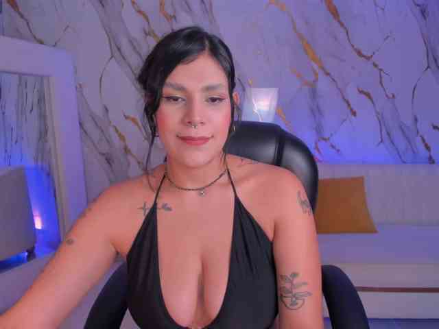 sarahyates webcam