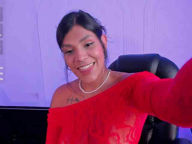 sarahyates webcam