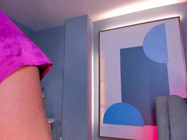 sarahyates webcam