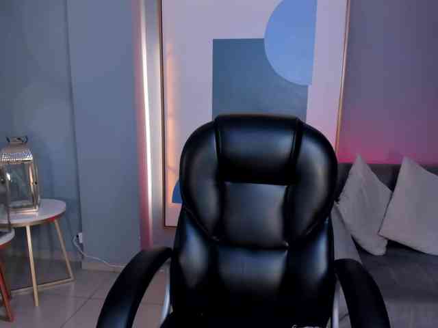 sarahyates webcam