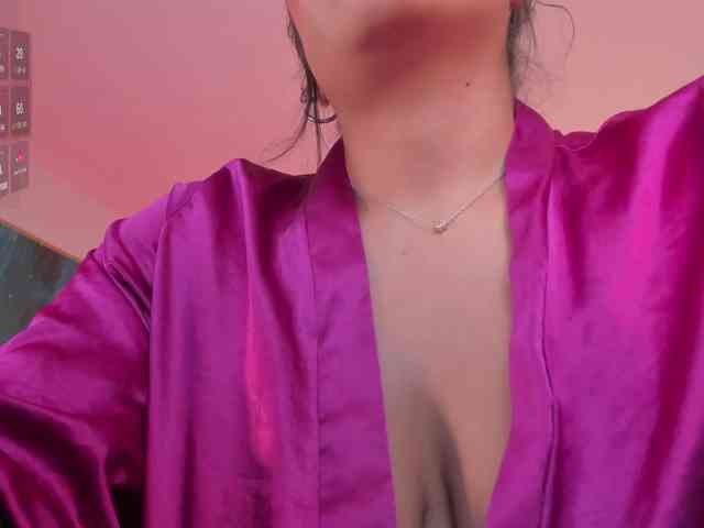 sarahyates webcam