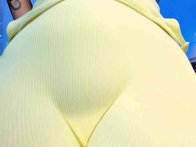 sarahyates webcam