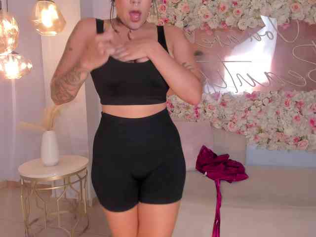 sarahyates webcam