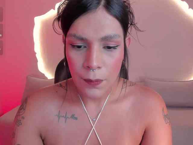 sarahyates webcam