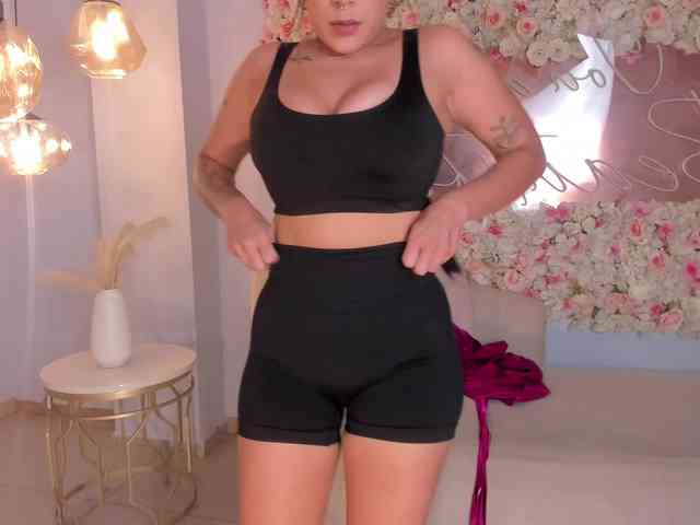 sarahyates