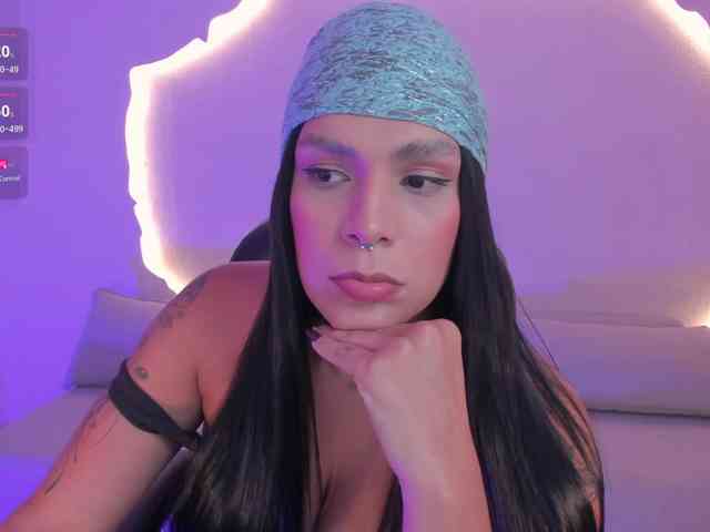 sarahyates webcam