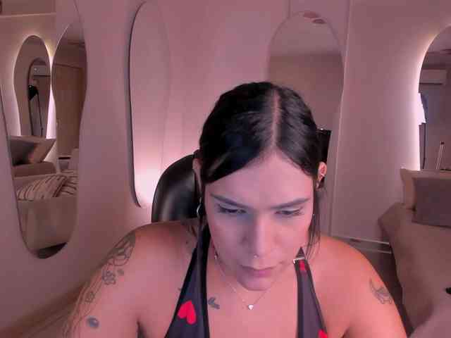 sarahyates webcam