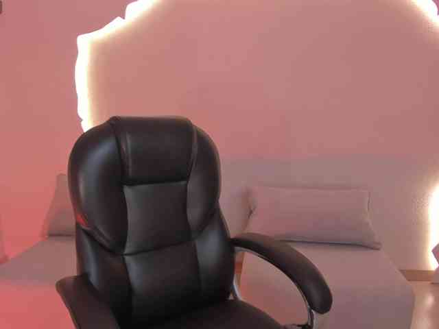 sarahyates webcam