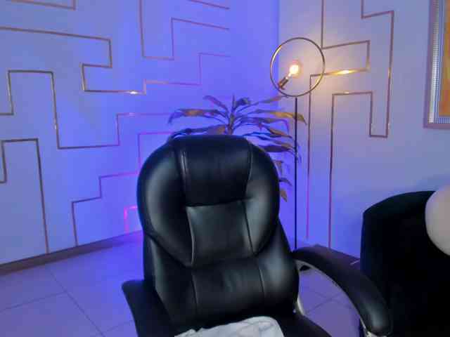 sarahyates webcam
