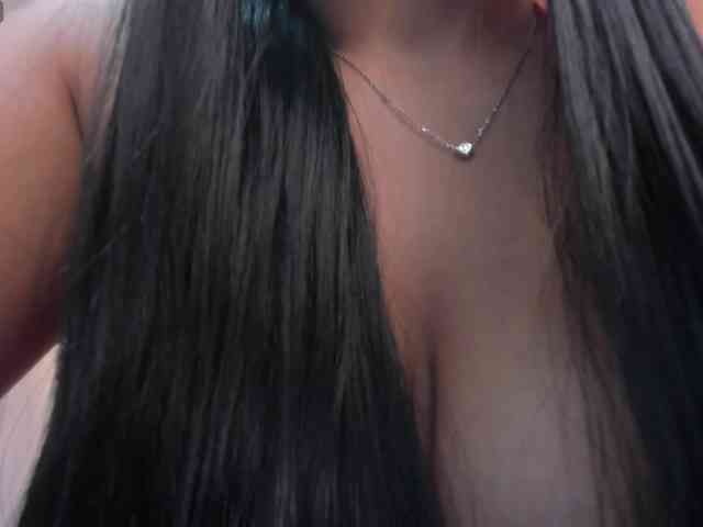 sarahyates webcam
