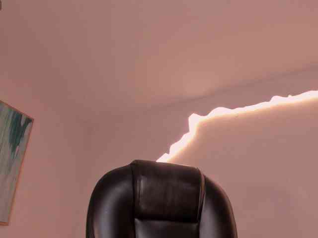 sarahyates webcam