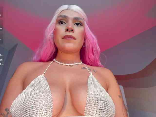 sarahyates webcam