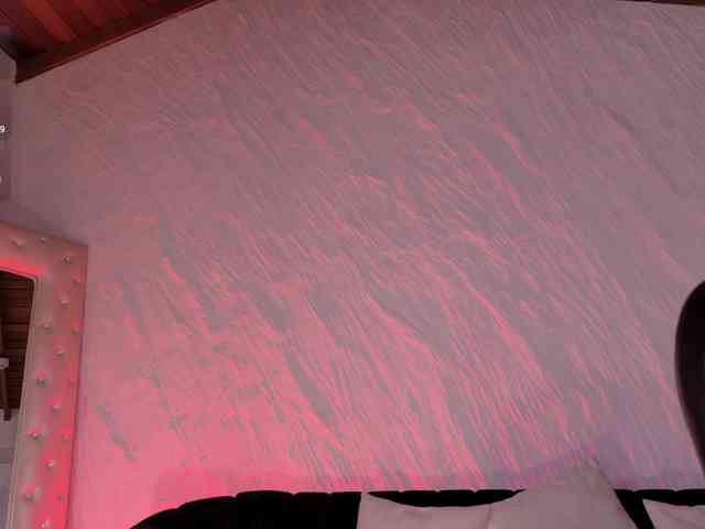 sarahyates webcam
