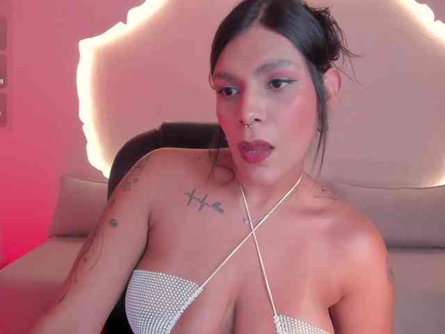 sarahyates webcam
