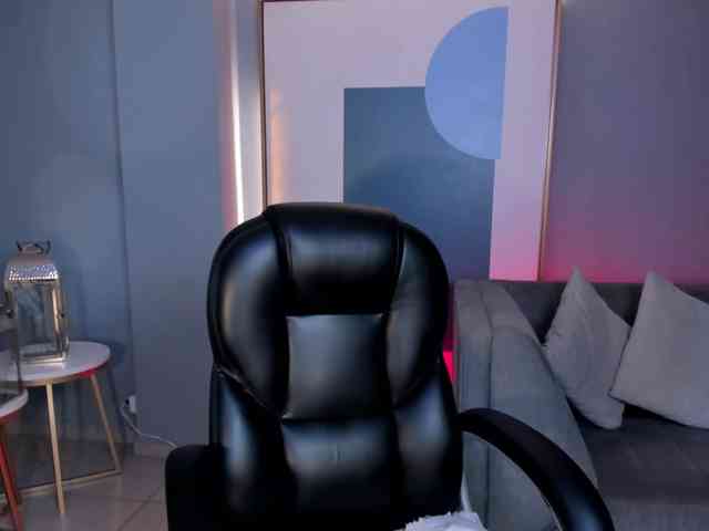 sarahyates webcam