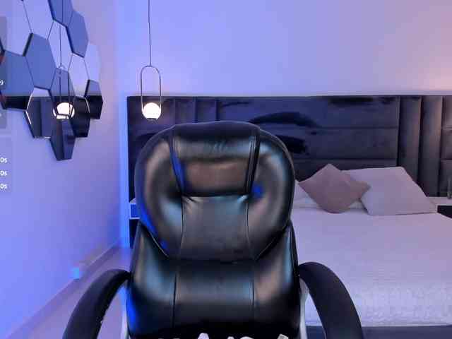 sarahyates webcam