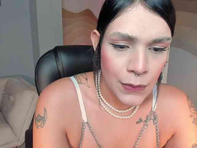 sarahyates webcam