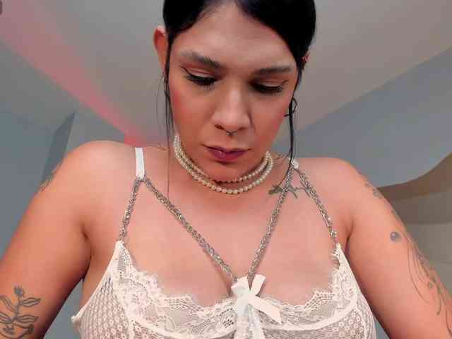 sarahyates webcam