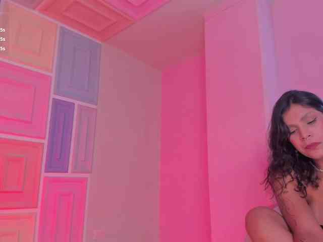 sarahyates webcam