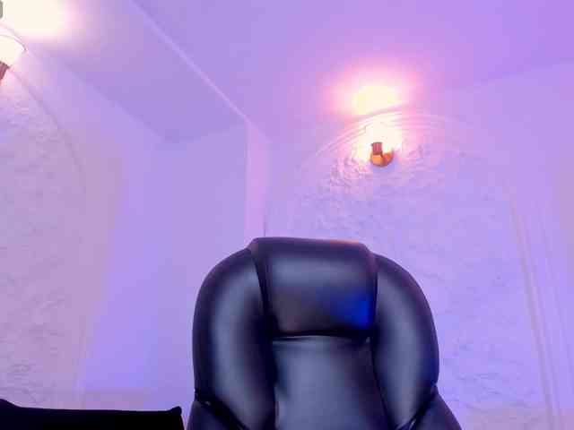 sarahyates webcam