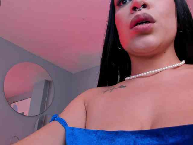 sarahyates webcam