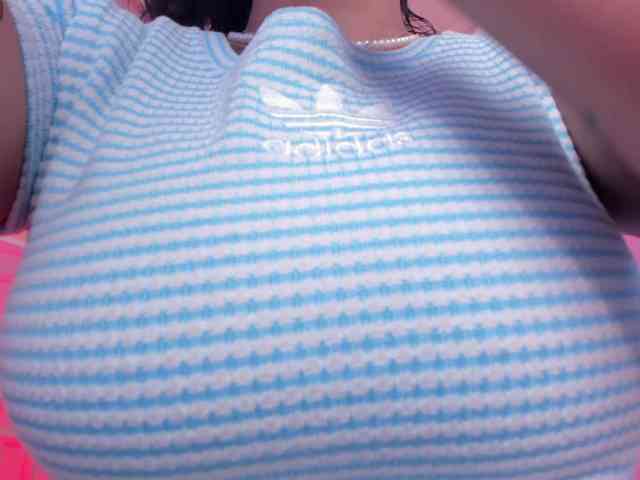 sarahyates webcam