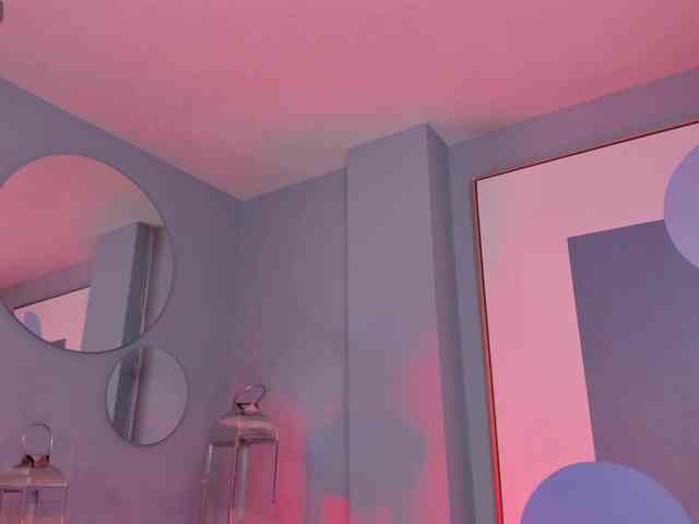sarahyates webcam