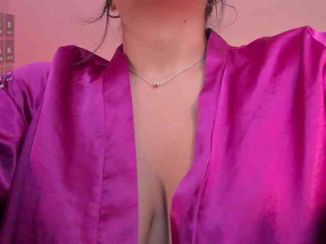 sarahyates webcam