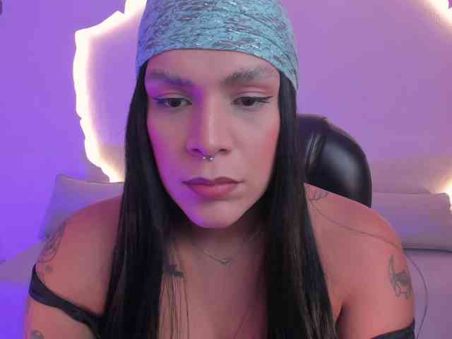 sarahyates webcam