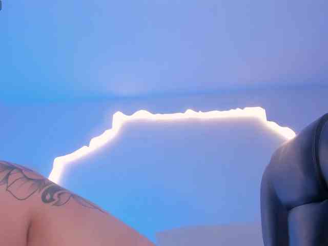 sarahyates webcam