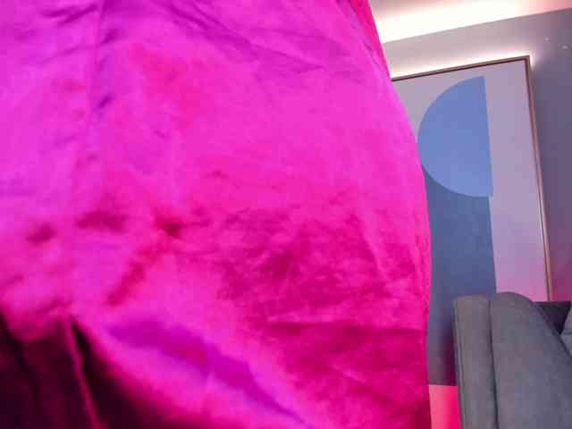 sarahyates webcam