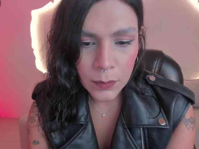 sarahyates webcam