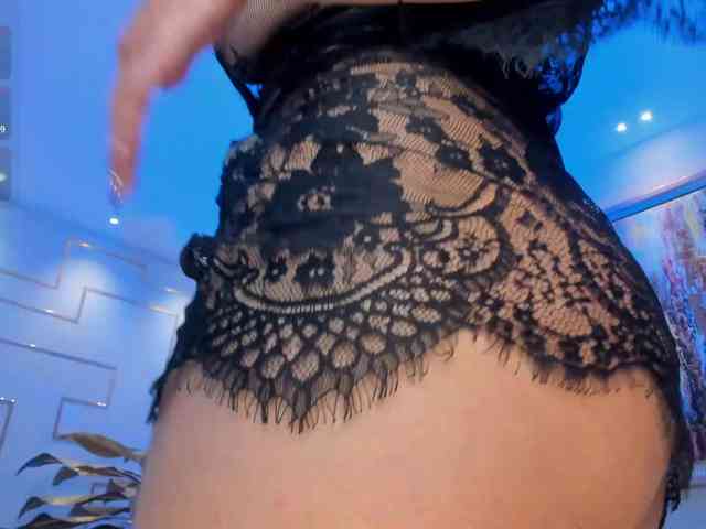 sarahyates webcam