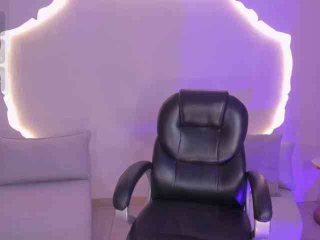 sarahyates webcam