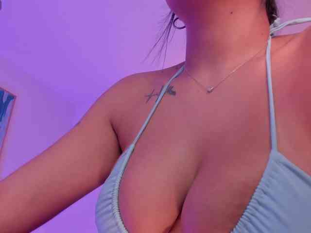 sarahyates webcam