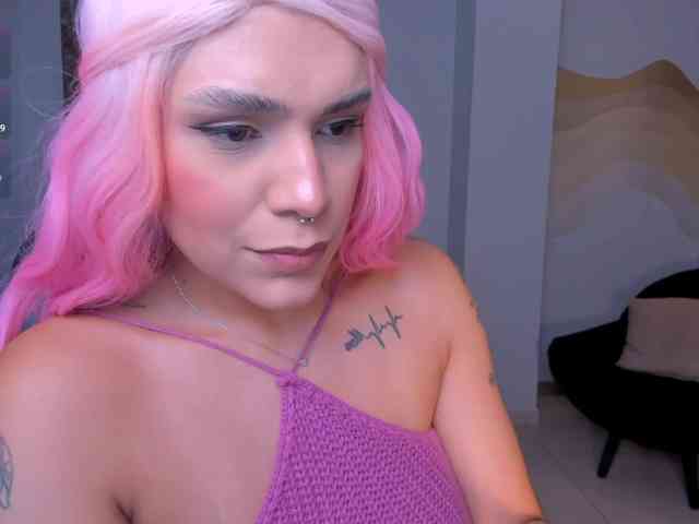 sarahyates webcam