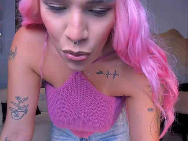 sarahyates webcam