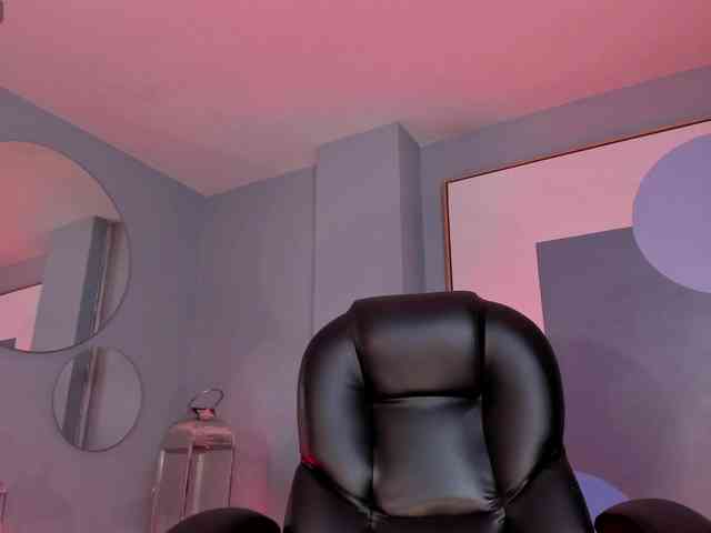 sarahyates webcam