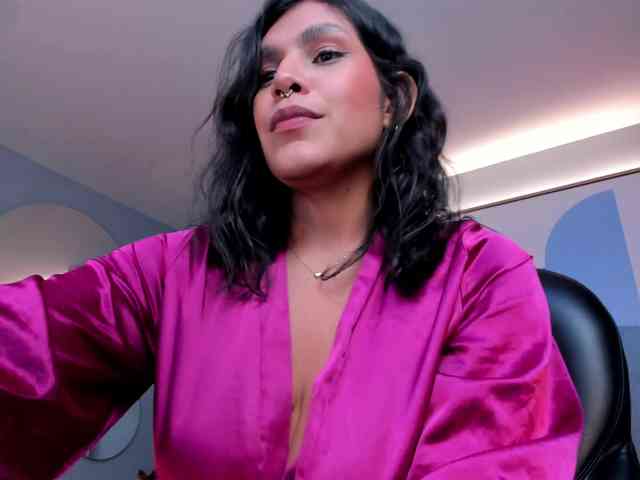 sarahyates webcam